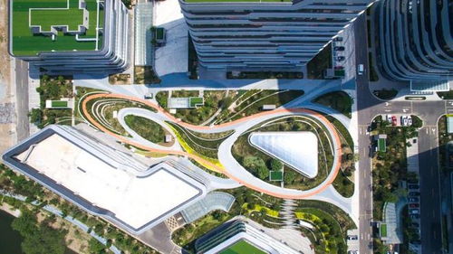 喜訊 | 匠心鑄就卓越，泰達園林規劃設計院榮獲2025年天津市優秀工程勘察設計獎